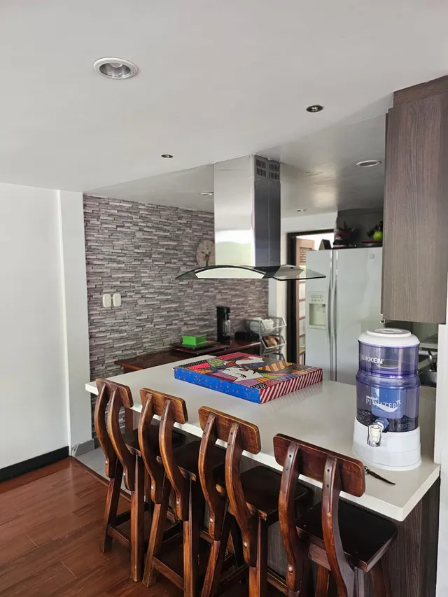 Se Vende Casa en San Marcel, Manizales - Foto 15