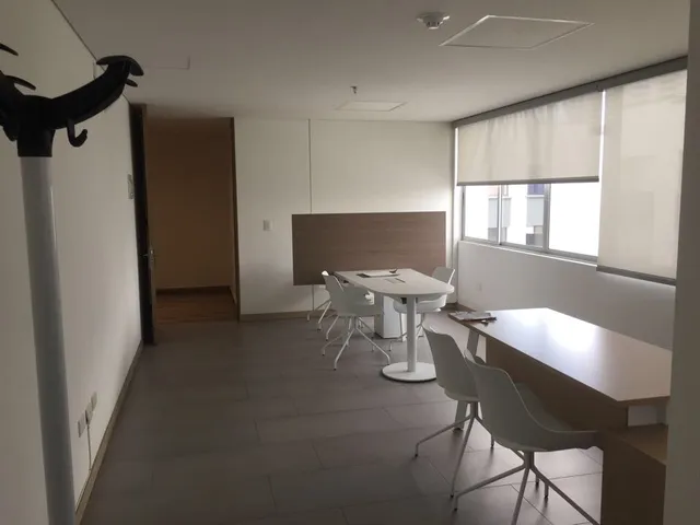 Se vende Oficina, Alpes, Pereira - Foto 6