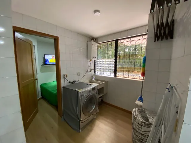 Se Vende Apartamento Pereira Pinares - Foto 12