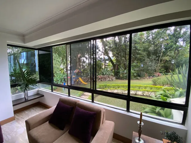 Se Vende Apartamento Pereira Pinares
