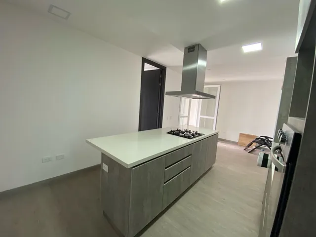 SE VENDE APARTAMENTO PEREIRA, AVENIDA SUR - Foto 2