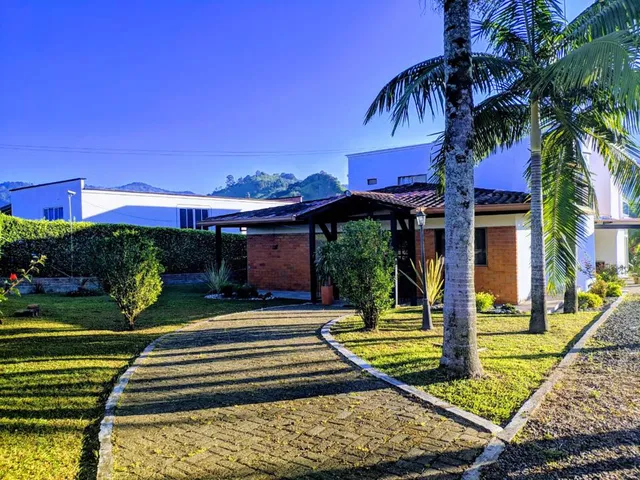 Se vende casa finca, Pereira, Combia - Foto 4