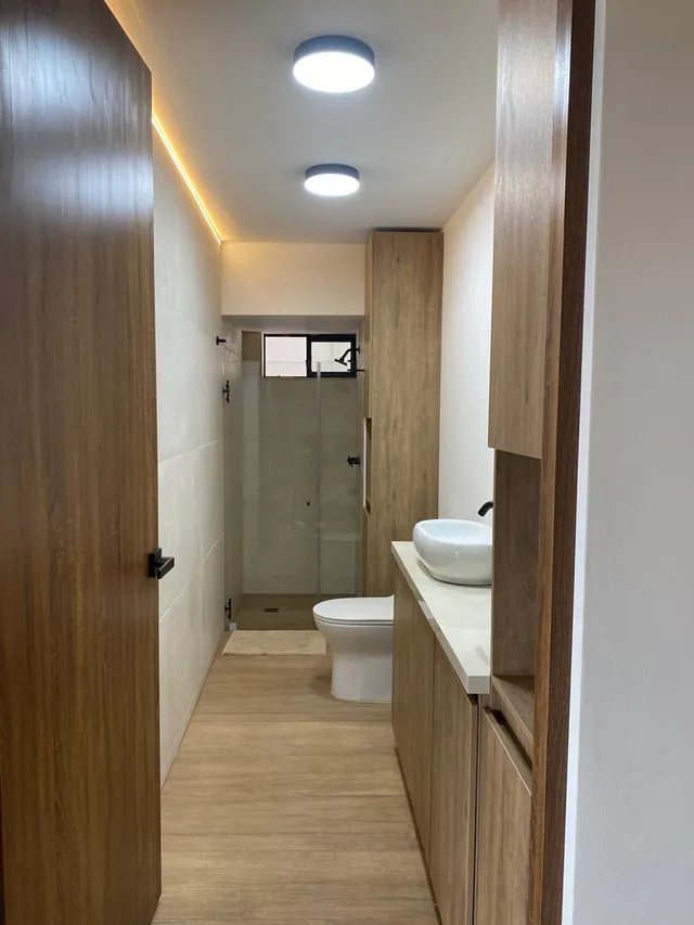 Se Vende, Casa Campestre, Amoblada, Pereira, Combia - Foto 25
