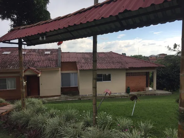 SE VENDE LOTE, PEREIRA, VIA CONDINA - Foto 16