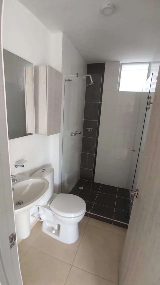 SE VENDE APARTAMENTO, DOSQUEBRADAS, LA MACARENA - Foto 15