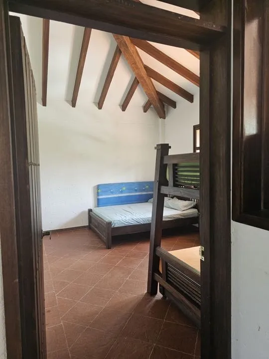 Se vende, casa campestre, Viterbo, Caldas - Foto 17