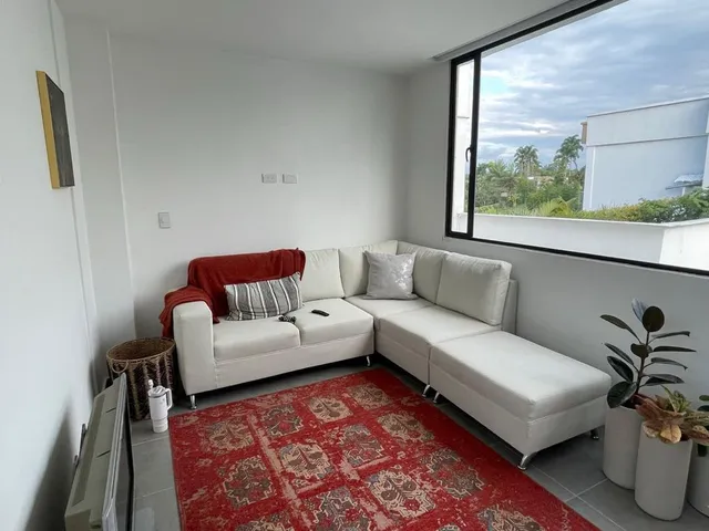 Se vende casa campestre Pereira cerritos - Foto 18