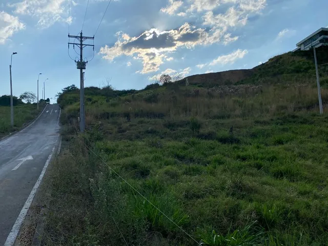 Se Vende Lote Campestre Pereira, Cerritos