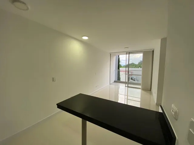 SE VENDE APARTAMENTO, PEREIRA, CERRITOS - Foto 21