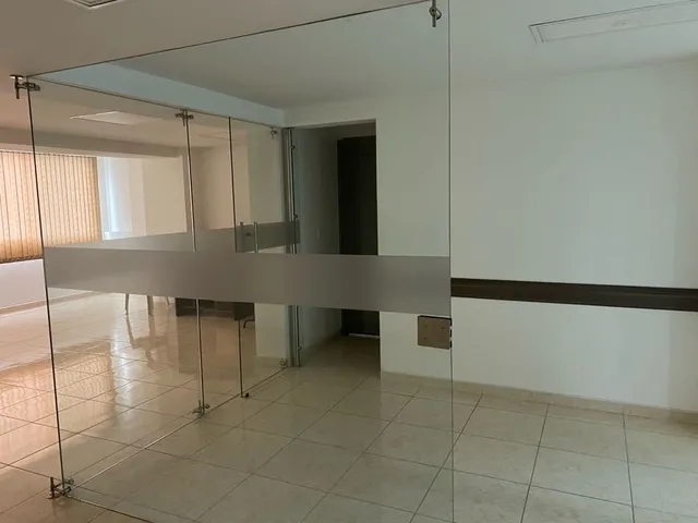 Se Vende Edificio, Pereira, Centro - Foto 17