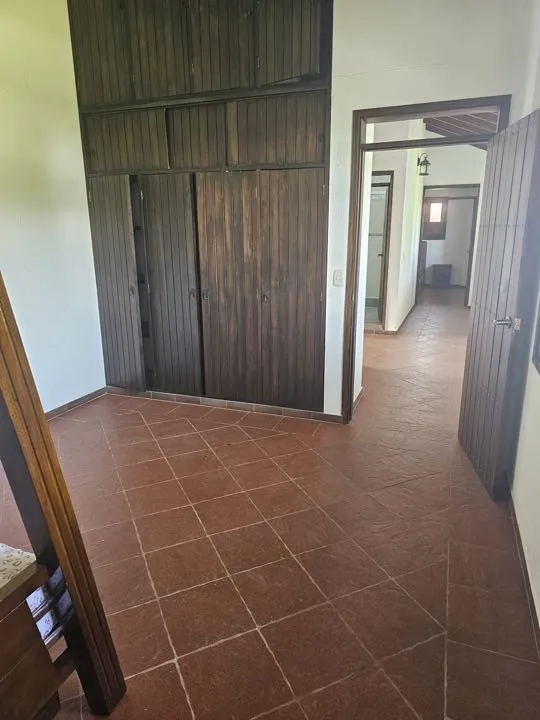 Se vende, casa campestre, Viterbo, Caldas - Foto 19