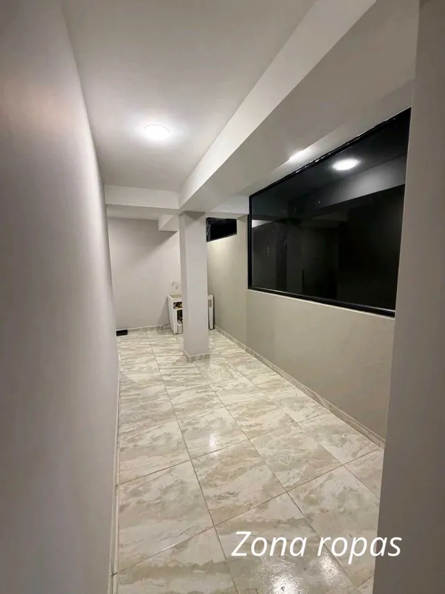 Se vende casa campestre Pereira Via Armenia - Foto 6