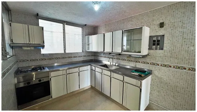 SE VENDE, APARTAMENTO, PEREIRA, CENTRO - Foto 5