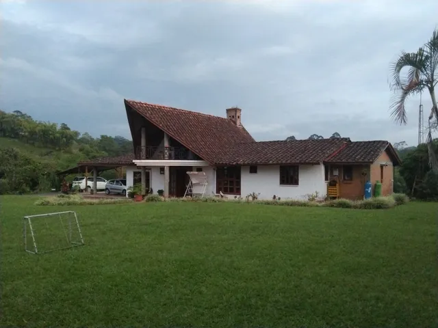 Se Vende Casa Campestre, Pereira, Via Armenia - Foto 9