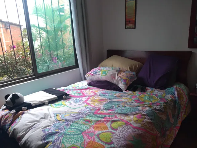 Se Vende Casa Villa Pilar, Manizales - Foto 13