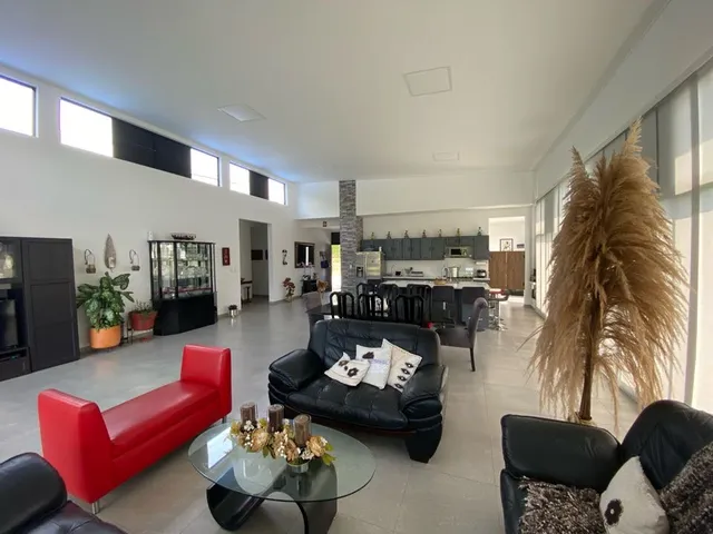 Se vende casa campestre, Pereira, cerritos - Foto 11