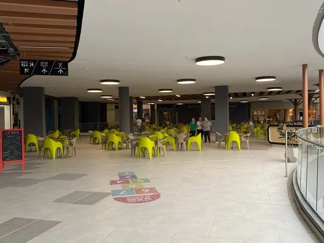 Se arrienda Local, Pereira, Cerritos Mall. - Foto 18