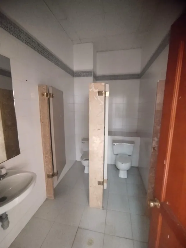 SE ARRIENDA EDIFICIO PEREIRA, CENTRO - Foto 29