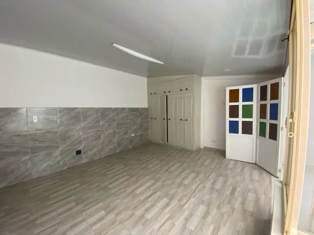 Se Vende, Apartamento, Pereira, Popular Modelo - Foto 6