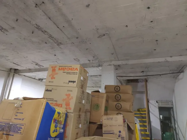 Se Vende Bodega Pereira, Av Sur - Foto 9