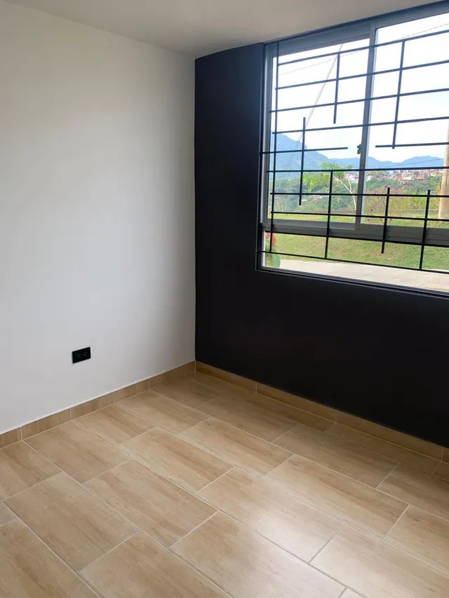 SE VENDE APARTAMENTO PEREIRA CUBA - Foto 9