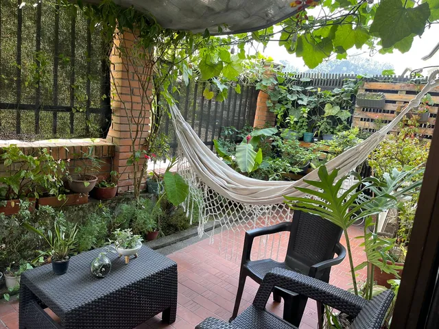 Se Vende Casa San Marcel, Manizales - Foto 3