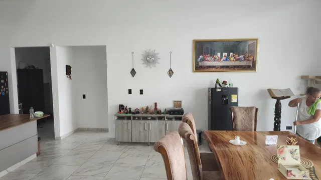 Vendo Casa Campestre Pereira Ceritos - Foto 3
