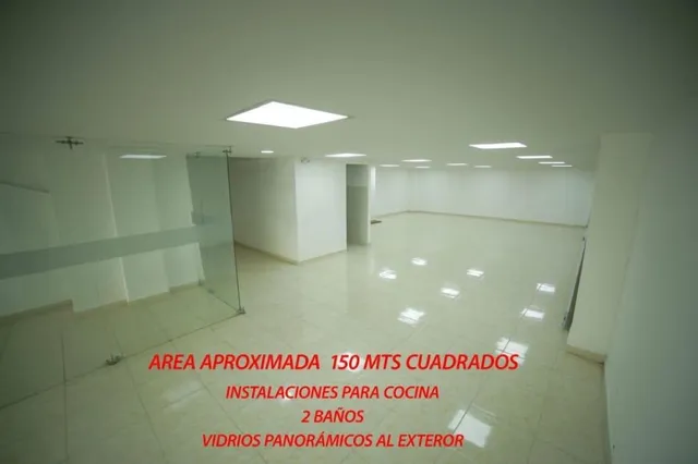 Se Vende Edificio, Pereira, Centro - Foto 6