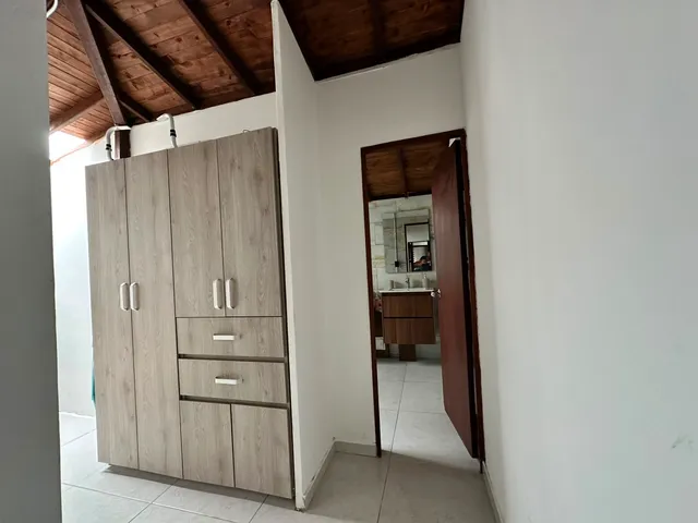 SE VENDE CASA CAMPESTRE VIA VITERBO - Foto 10