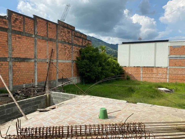 Se vende bodega, Dosquebradas, Risaralda - Foto 2
