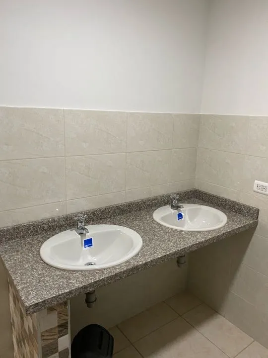 Se Vende Edificio, Pereira, Centro - Foto 13