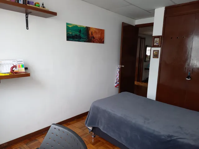 Se Vende Casa La Leonora, Manizales - Foto 18