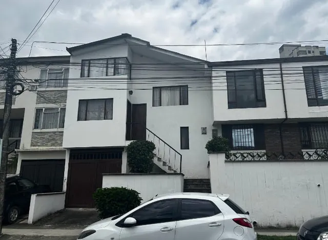 Se Vende Casa La Leonora, Manizales - Foto 9