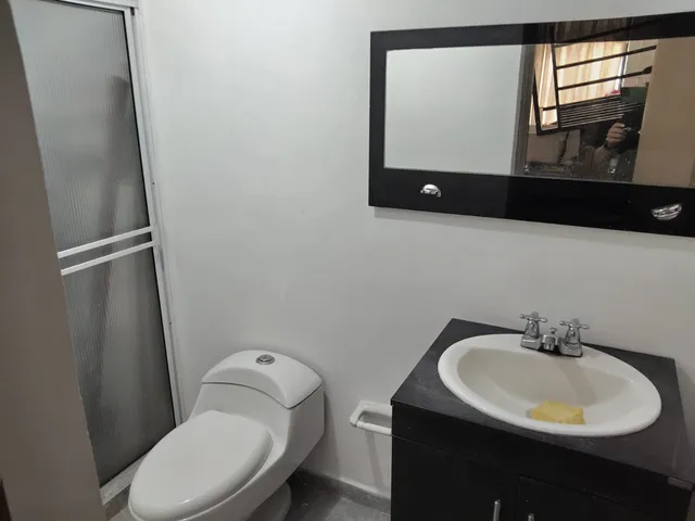 Se vende Edificio Pereira Centro - Foto 24