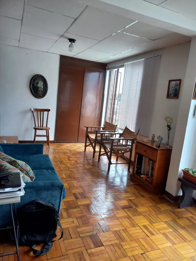Se Vende Casa La Leonora, Manizales - Foto 20
