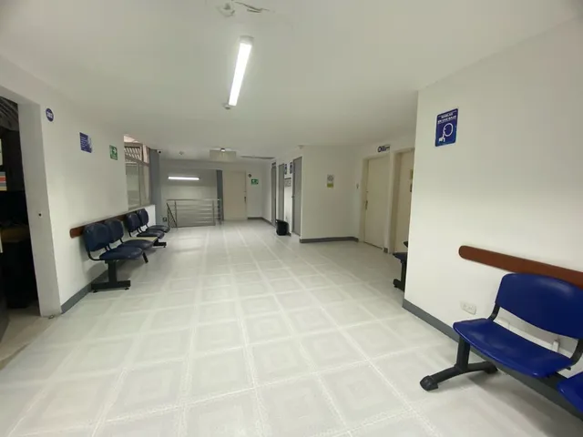SE VENDE, EDIFICIO, PEREIRA, CENTRO - Foto 8