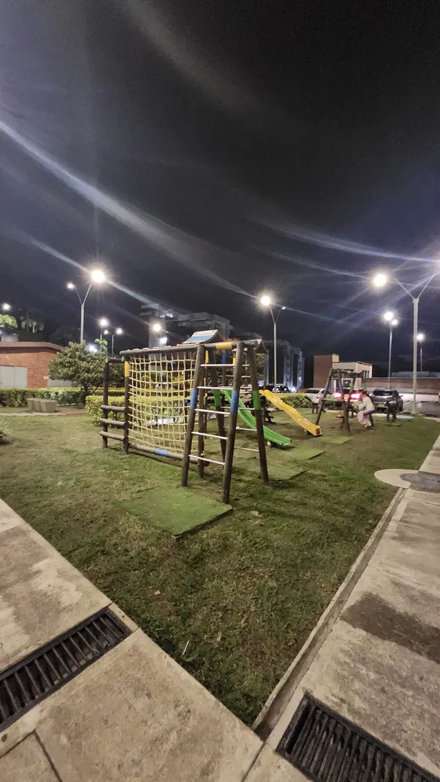 Se vende Apartamento Pereira Avenida Sur - Foto 11