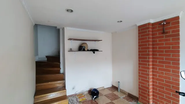 Se Vende Casa Manizales, Los Santos - Foto 14