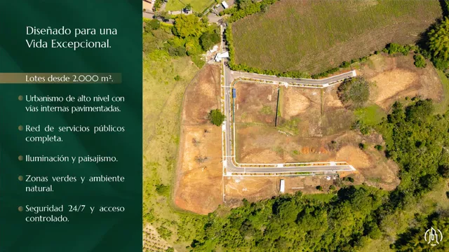 SE VENDE LOTES, PEREIRA, CERRITOS - Foto 3