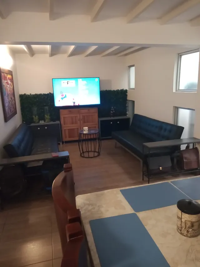 Se Vende Casa Chipre, Manizales - Foto 16