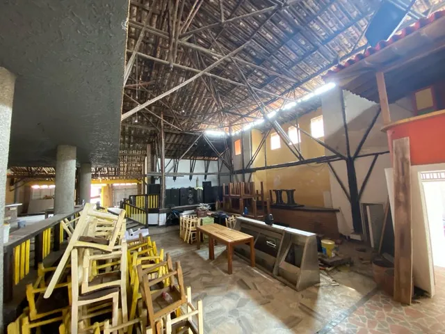 Se vende bodega, Dosquebradas, Risaralda - Foto 16