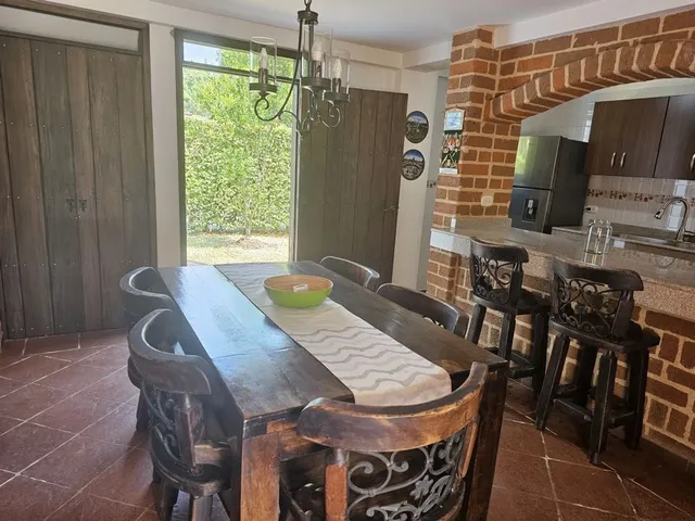 Se vende, casa campestre, Viterbo, Caldas - Foto 10