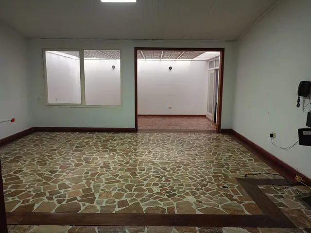 Se Vende Casa  Con Renta Palermo, Manizales - Foto 2