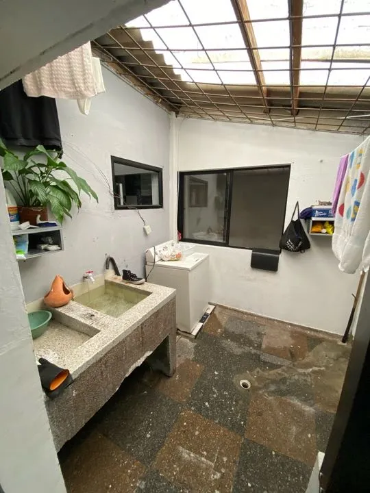 SE VENDE CASA PEREIRA, CENTRO - Foto 6