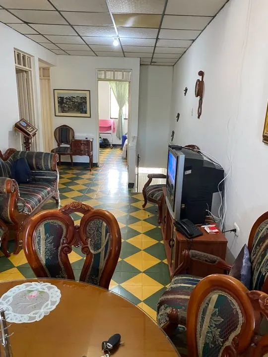 Se vende Casa en Pereira, Centro - Foto 18