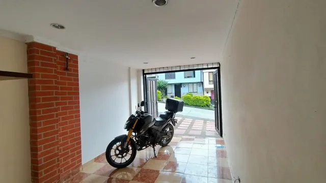 Se Vende Casa Manizales, Los Santos - Foto 18