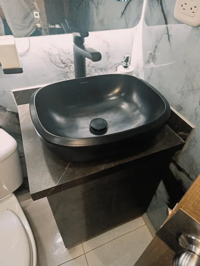 Vendo Apartamento Dosquebradas, Valher - Foto 21