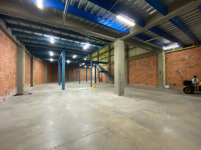 SE VENDE BODEGA PEREIRA, DOSQUEBRADAS - Foto 6