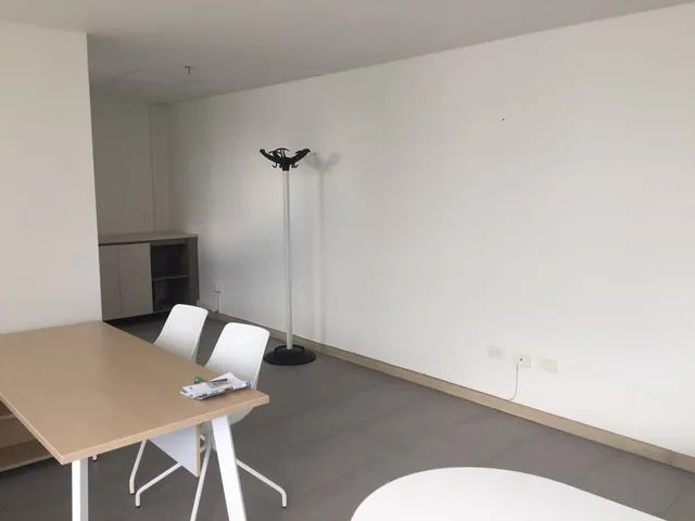Se vende Oficina, Alpes, Pereira - Foto 3