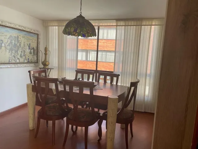 Se Vende Apartamento, Manizales, Palermo - Foto 3